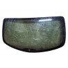 Стекло заднє Mazda 3 2003-2008 HB Saint- gobain sekurit BP4K63930B