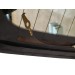 Стекло заднє Mazda 3 2003-2008 HB Saint- gobain sekurit BP4K63930B