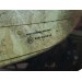 Стекло заднє Mazda 3 2003-2008 HB Saint- gobain sekurit BP4K63930B