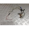 проводка ліхтаря заднього кузовного Hyundai Santa Fe (2006-2012) 924802B500