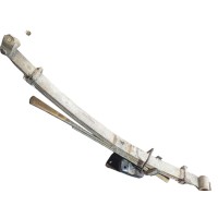 Рессора Mitsubishi L2002 2007-2014  4150A174