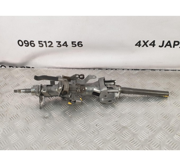 рульова колонка MAZDA CX-7 2,3 (2006-2012) EG2132100B