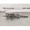 рульова колонка MAZDA CX-7 2,3 (2006-2012) EG2132100B