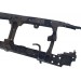 Суппорт радиатора телевизор дефект Nissan Pathfinder R51 2005-2012 F2500EB3MA
