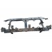 Суппорт радиатора телевизор дефект Nissan Pathfinder R51 2005-2012 F2500EB3MA
