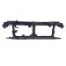 Суппорт радиатора телевизор дефект Nissan Pathfinder R51 2005-2012 F2500EB3MA
