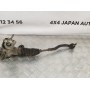 пыльники рулевой рейки MAZDA CX-7 2,3 (2006-2012) EG2132125