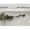 пильовики рульової рейки MAZDA CX-7 2,3 (2006-2012) EG2132125