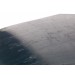 Капот Nissan Navara D40 2005-2012 65100EB330