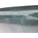 Капот Nissan Navara D40 2005-2012 65100EB330