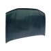 Капот Nissan Navara D40 2005-2012 65100EB330