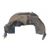 Передний правый подкрылок Nissan Navara D40 2005-2012 63840EB300