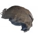 Передний правый подкрылок Nissan Navara D40 2005-2012 63840EB300