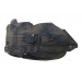 Передний левый подкрылок Nissan Navara D40 2005-2012 63841EB300