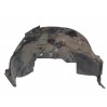 Передний левый подкрылок Nissan Navara D40 2005-2012 63841EB300