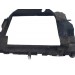 Диффузор радиатора ДЕФЕКТ Nissan Navara D40 2005-2012 21476EB300