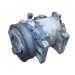 Компрессор кондиционера Nissan Navara D40 2.5dci 2005-2012 92600EB40E