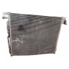 Радиатор кондиционера Nissan Navara D40 2005-2012 92100EB00A