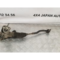 тяга рулевая правая MAZDA CX-7 2,3 (2006-2012) EG2132280A