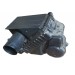 Короб воздушного фильтра Nissan Navara D40 2.5 2005-2012 16500EC00C