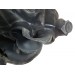 Короб воздушного фильтра Nissan Navara D40 2.5 2005-2012 16500EC00C