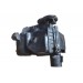 Короб воздушного фильтра Nissan Navara D40 2.5 2005-2012 16500EC00C