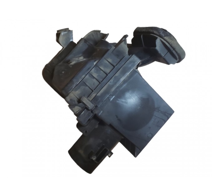 Короб воздушного фильтра Nissan Navara D40 2.5 2005-2012 16500EC00C
