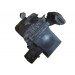 Короб воздушного фильтра Nissan Navara D40 2.5 2005-2012 16500EC00C