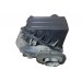 Короб воздушного фильтра Nissan Navara D40 2.5 2005-2012 16500EC00C