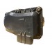 Електрический клапан ЕГР Nissan Navara D40 2.5 dci 2005-2012 14710EC00D