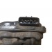 Електрический клапан ЕГР Nissan Navara D40 2.5 dci 2005-2012 14710EC00D