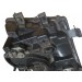 Правая фара Nissan Navara D40 2005-2012 26010EB30A