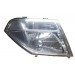 Правая фара Nissan Navara D40 2005-2012 26010EB30A