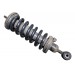 Передний амортизатор в сборе +1 С ЛОПНУВШЕЙ ПРУЖИНОЙ Nissan Navara D40 2005-2012 56100EB37D