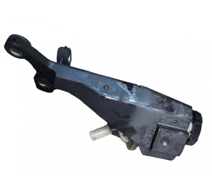 Бачок ГУР Nissan Navara D40 2005-2012 49180EB300