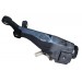 Бачок ГУР Nissan Navara D40 2005-2012 49180EB300