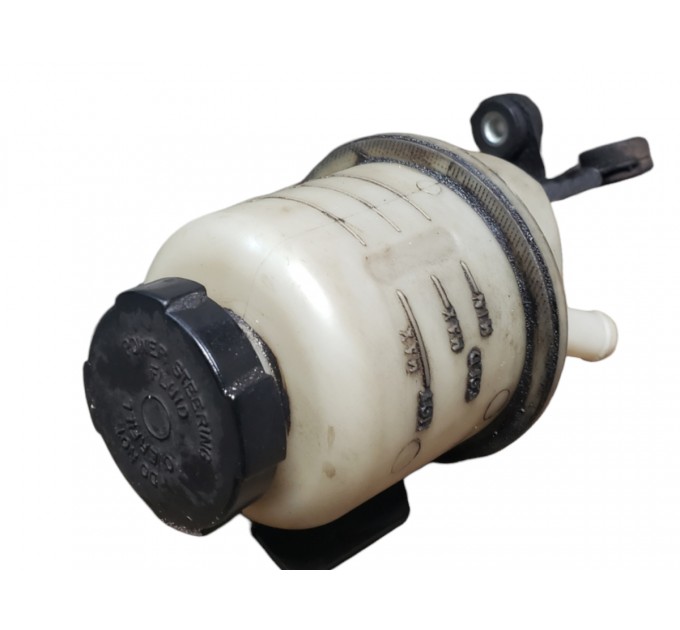 Бачок ГУР Nissan Navara D40 2005-2012 49180EB300