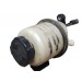 Бачок ГУР Nissan Navara D40 2005-2012 49180EB300