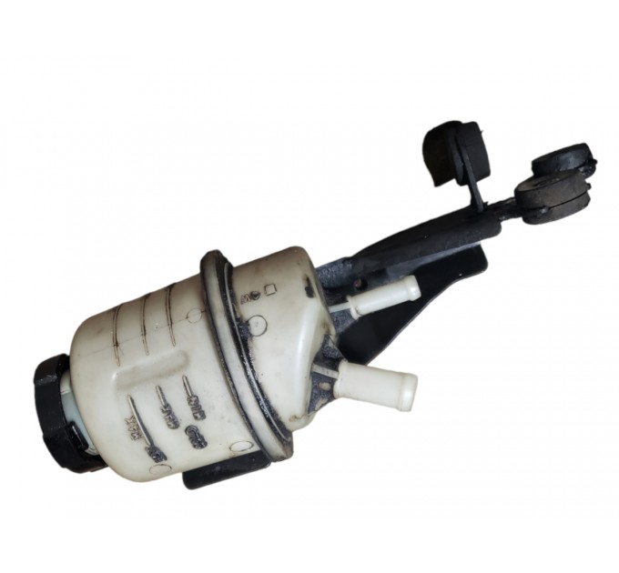 Бачок ГУР Nissan Navara D40 2005-2012 49180EB300
