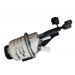 Бачок ГУР Nissan Navara D40 2005-2012 49180EB300