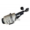Бачок ГУР Nissan Navara D40 2005-2012 49180EB300