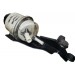 Бачок ГУР Nissan Navara D40 2005-2012 49180EB300