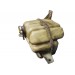 Расширительный бачок системы охлаждения Nissan Navara D40 2005-2012 21710EC01A