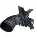 Патрубок воздушного фильтра Nissan Navara D40 2005-2012 16578EC00B