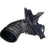 Патрубок воздушного фильтра Nissan Navara D40 2005-2012 16578EC00B