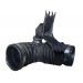 Патрубок воздушного фильтра Nissan Navara D40 2005-2012 16578EC00B