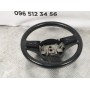 кермо MAZDA CX-7 2,3 (2006-2012) EG2132980