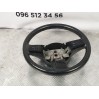 кермо MAZDA CX-7 2,3 (2006-2012) EG2132980