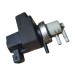 Соленоид давления наддува Nissan Navara D40 2005-2012 14956EB300