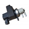Соленоид давления наддува Nissan Navara D40 2005-2012 14956EB300